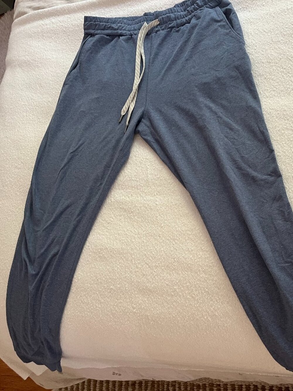 Vuori Performance Jogger